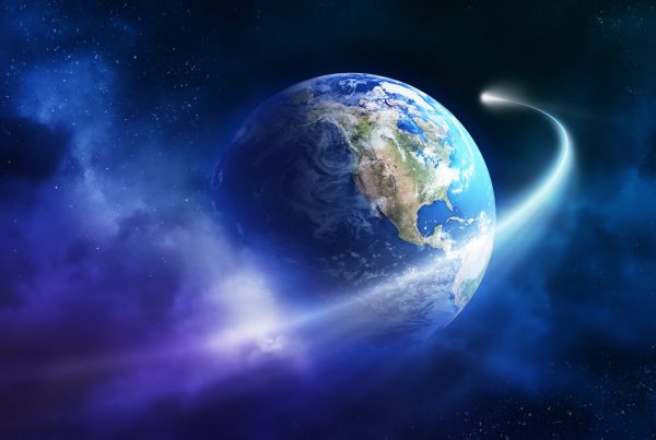 From submarine to space – new startups accelerate thanks to the ESA BIC incubator