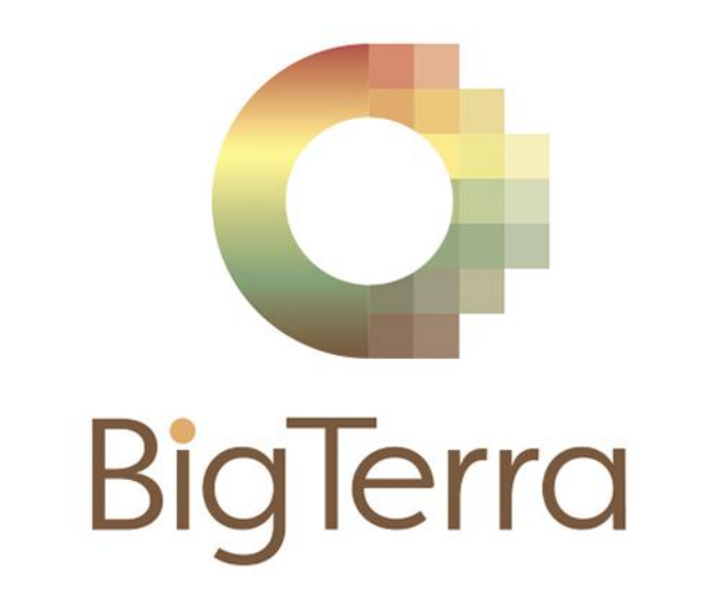 Big Terra