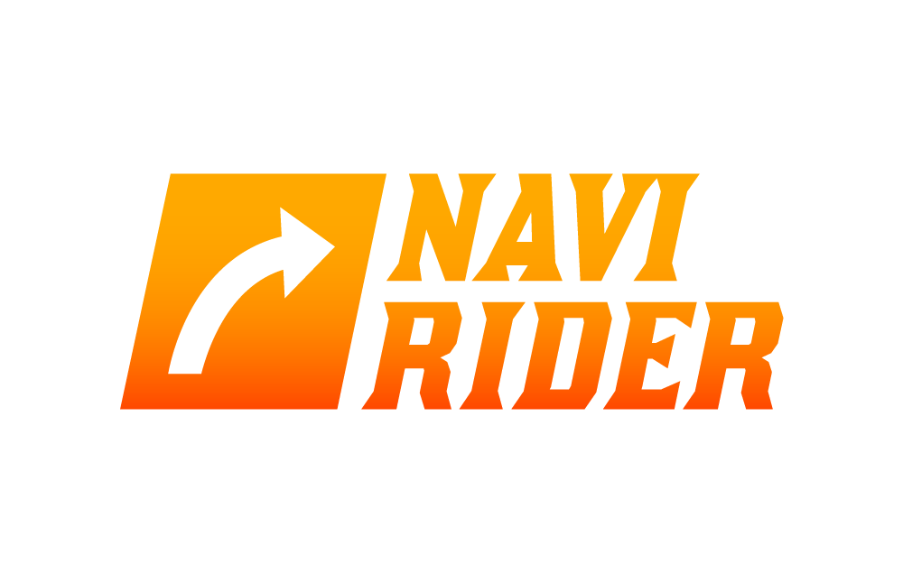 NaviRider