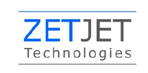 ZetJet Technologies