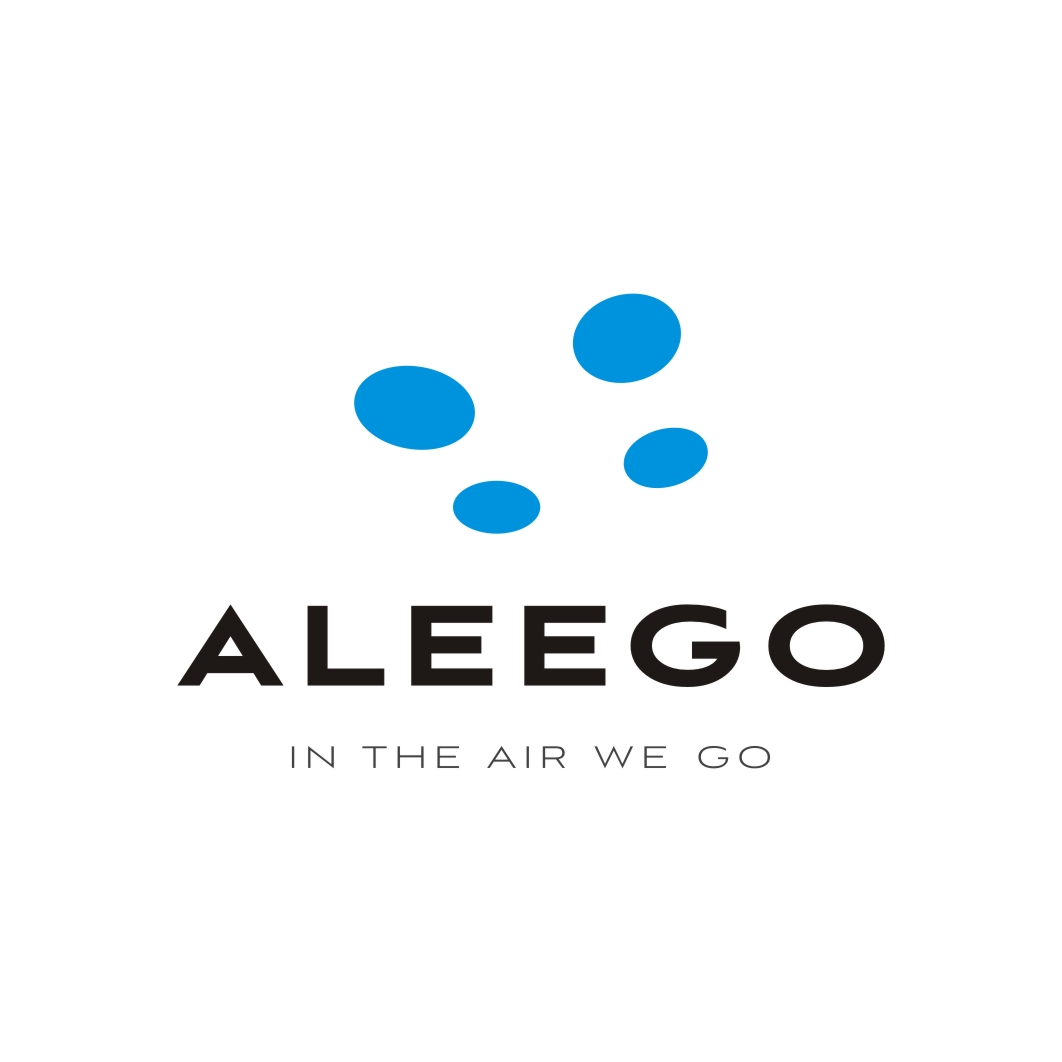 Aleego