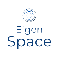 Eigenspace
