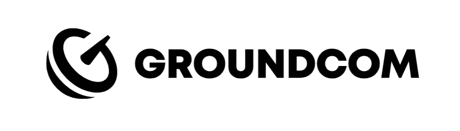 GroundCom.space