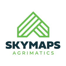 SkyMaps