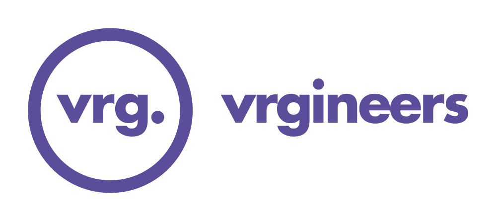 VRgineers