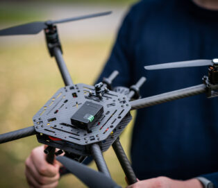 Dronetag has new product on market!!!