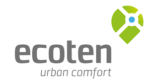 ECOTEN Urban Comfort