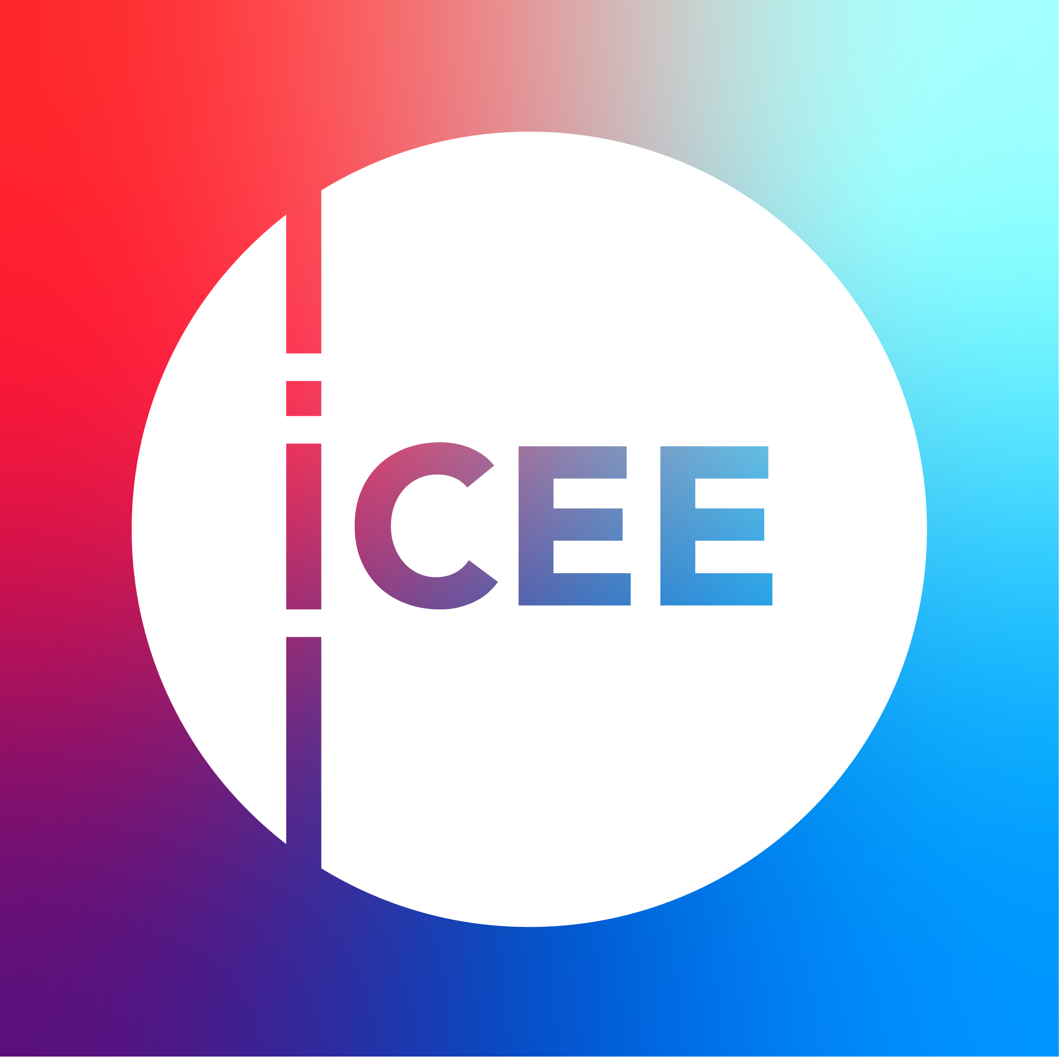 ICEE.Space