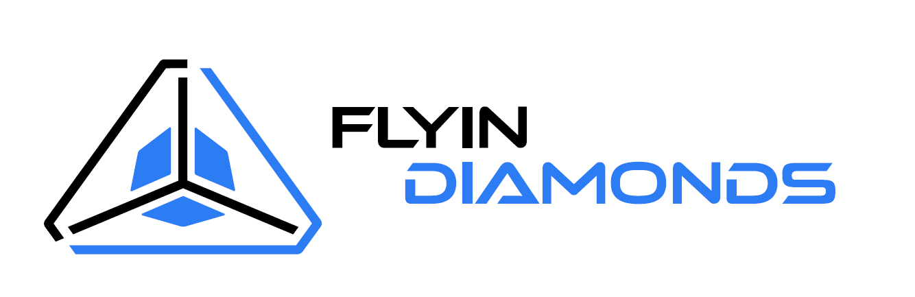 FlyinDiamonds