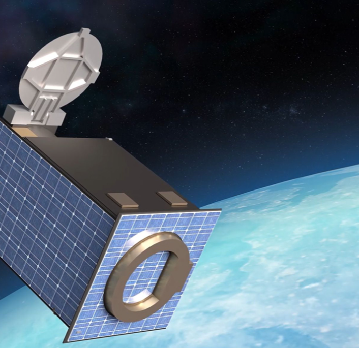 Czech Ambitious Missions to be launched with support from ESA BIC Czech Republic Alumni Startups