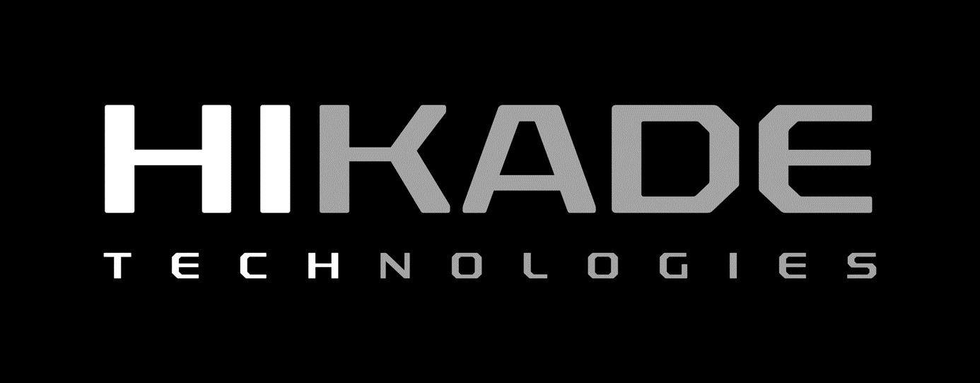 Hikade Technologies