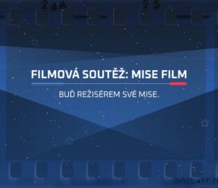 Space Through the Eyes of Youth: A New Film Competition Gives Young People a Chance to Create, Entertain, and Inspire