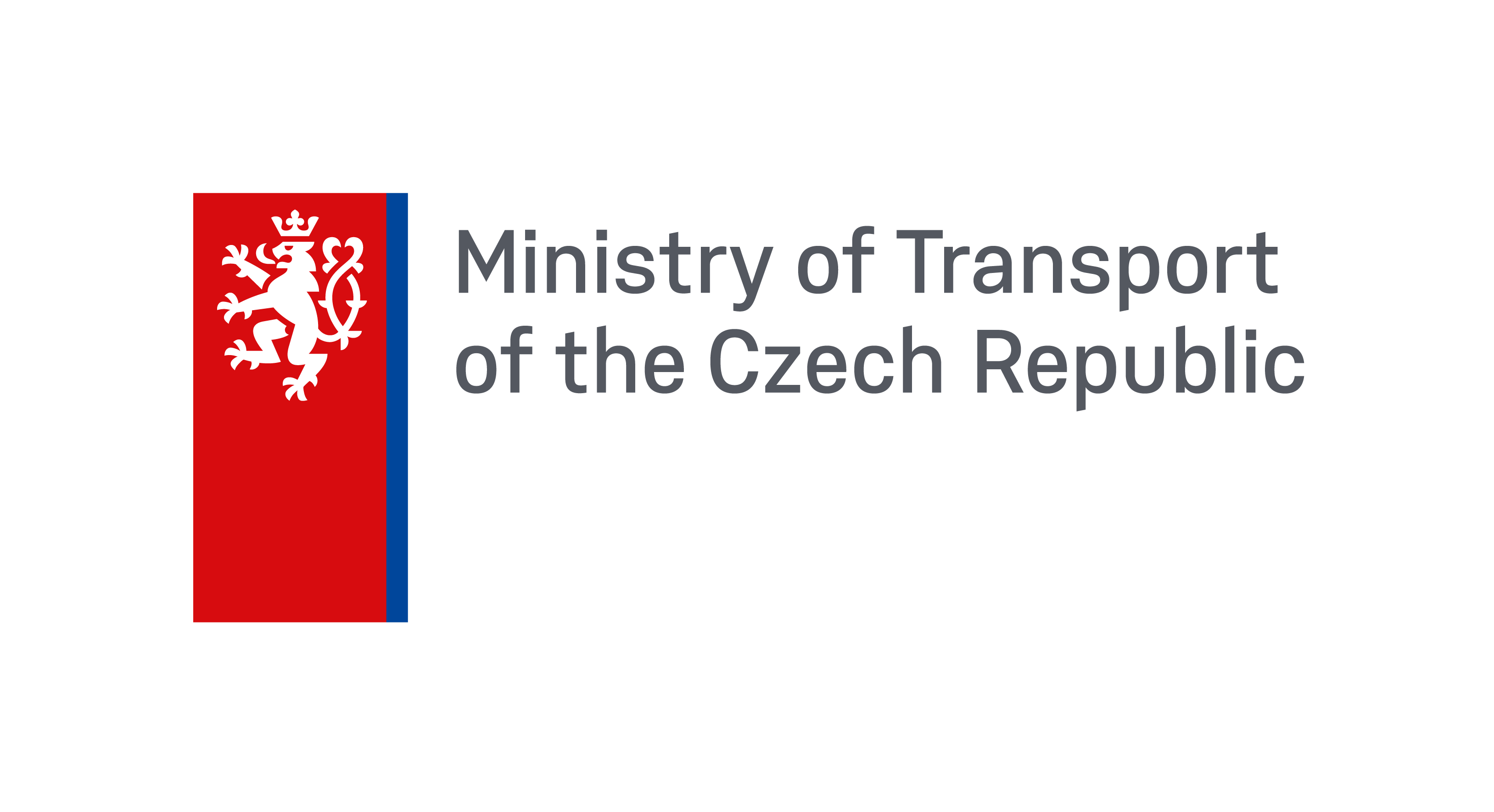 Ministry of Transport