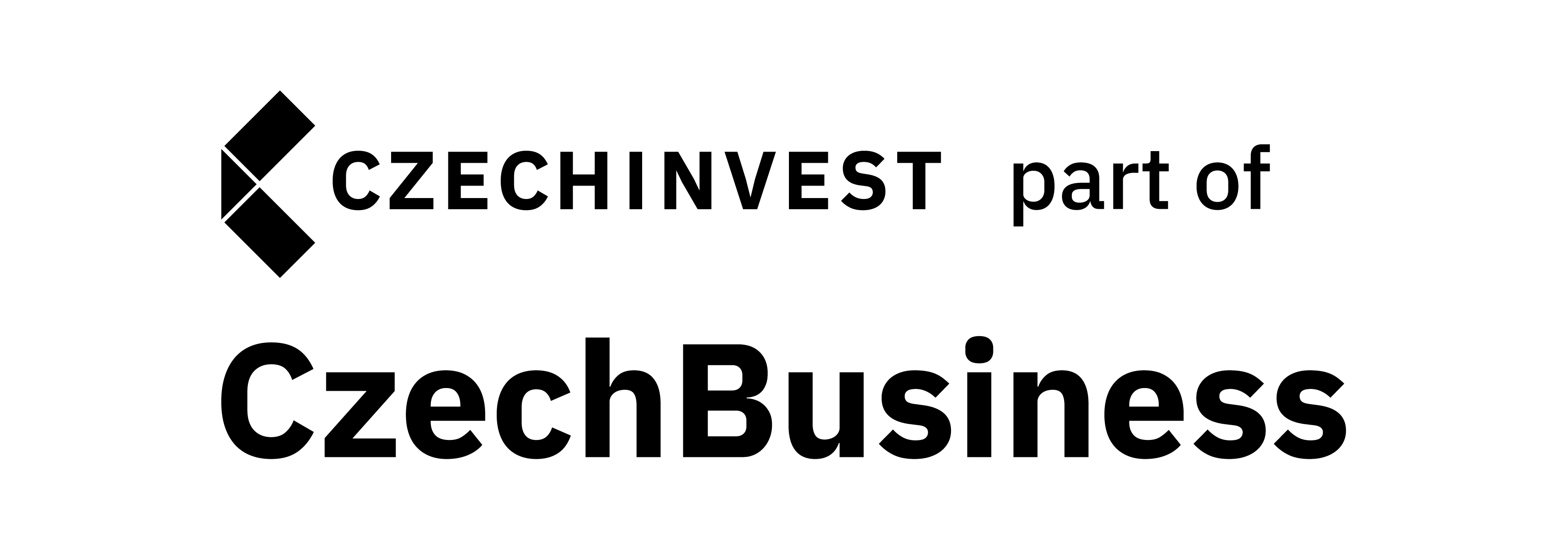 CzechInvest